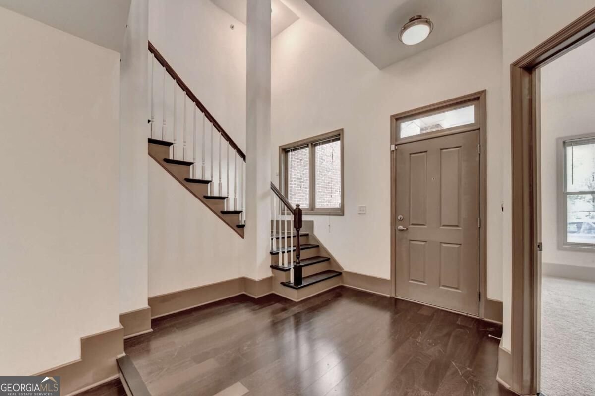 745 Fountainhead Lane Atlanta - Photo 24