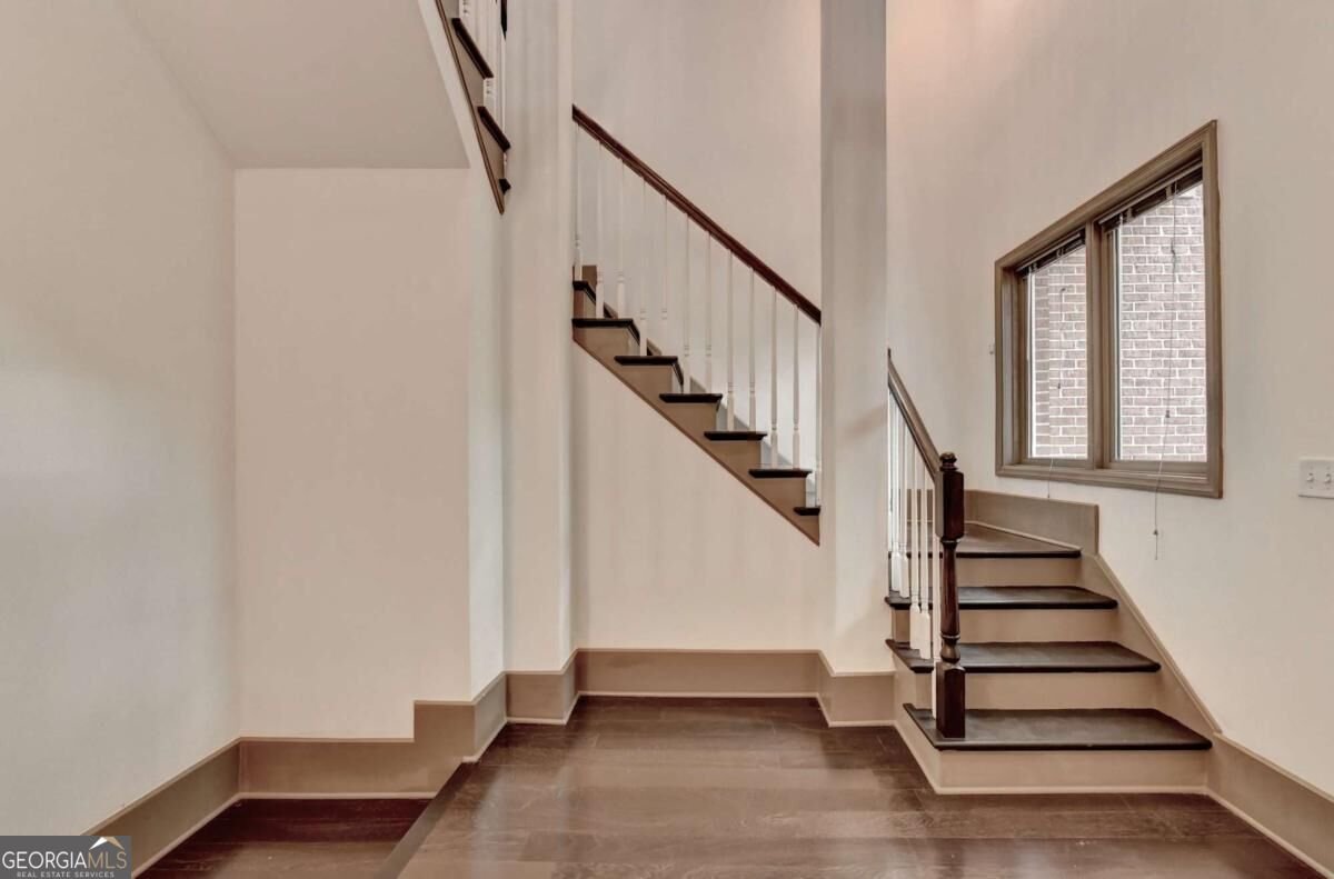 745 Fountainhead Lane Atlanta - Photo 25