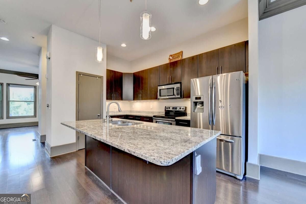 745 Fountainhead Lane Atlanta - Photo 26