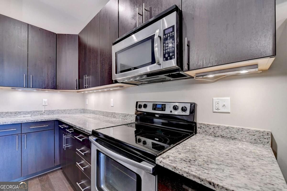 745 Fountainhead Lane Atlanta - Photo 32