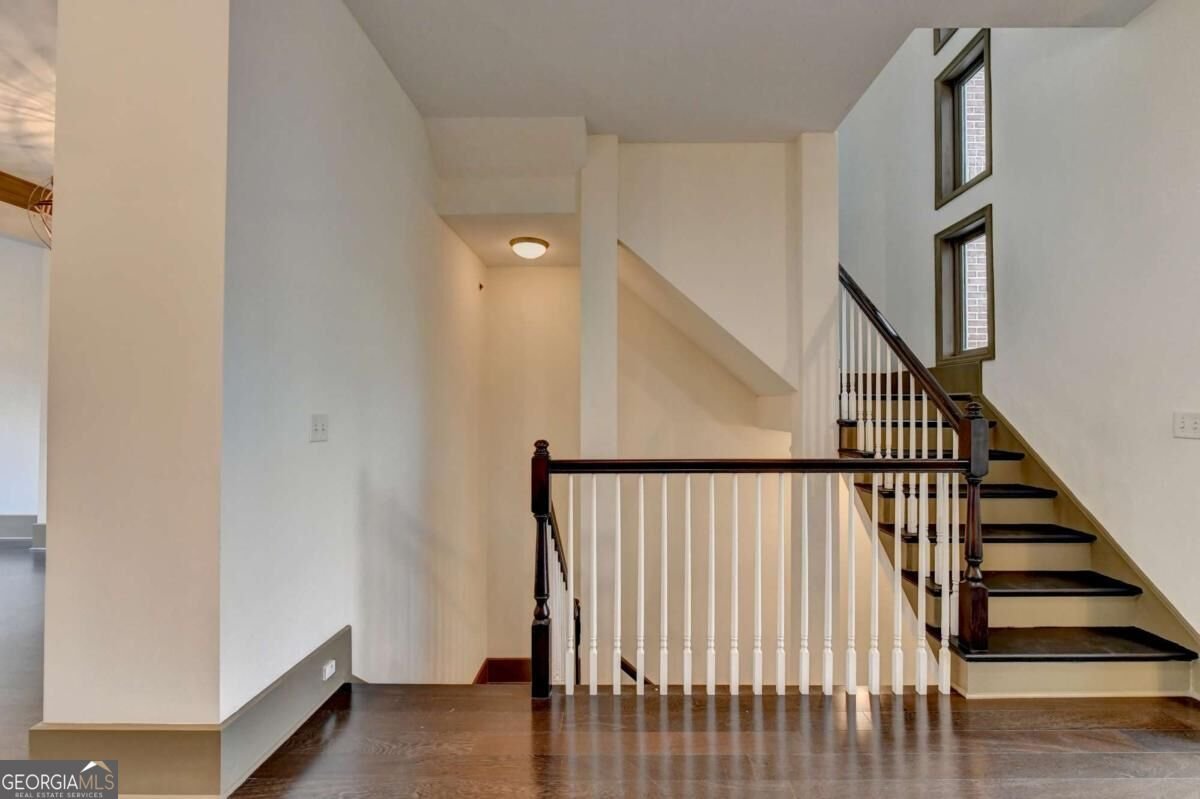745 Fountainhead Lane Atlanta - Photo 36