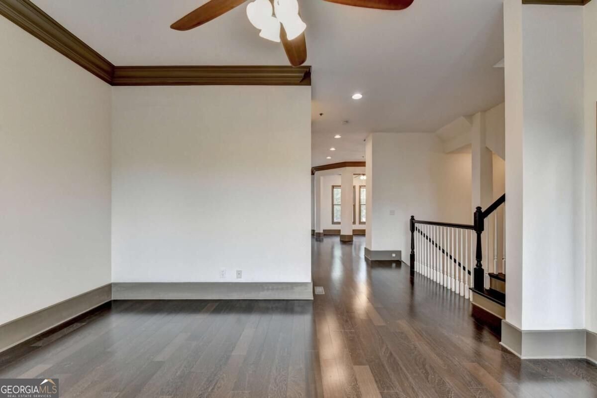 745 Fountainhead Lane Atlanta - Photo 38