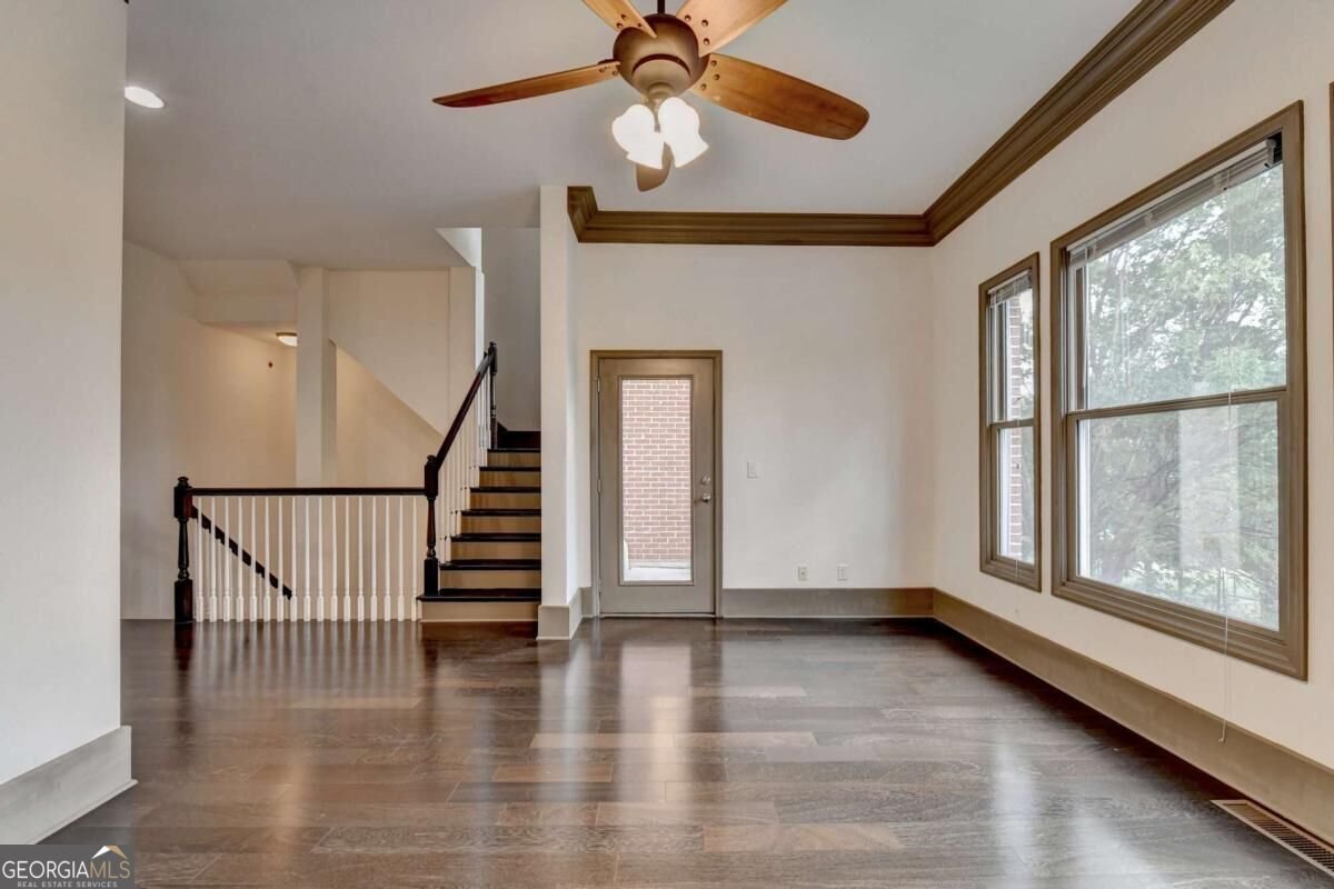 745 Fountainhead Lane Atlanta - Photo 39