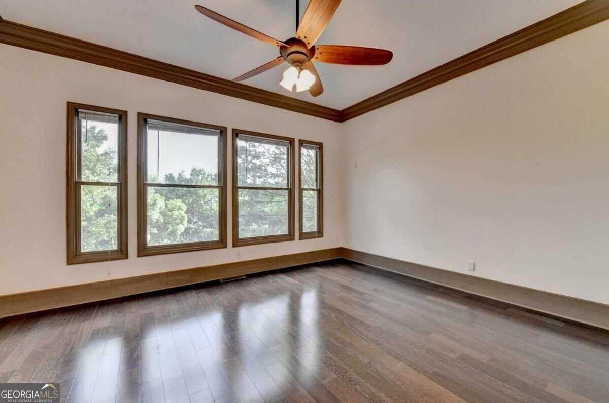 745 Fountainhead Lane Atlanta - Photo 40