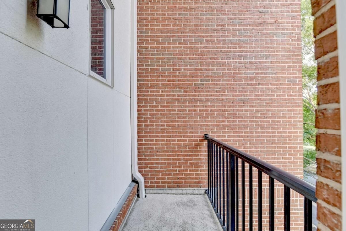 745 Fountainhead Lane Atlanta - Photo 41