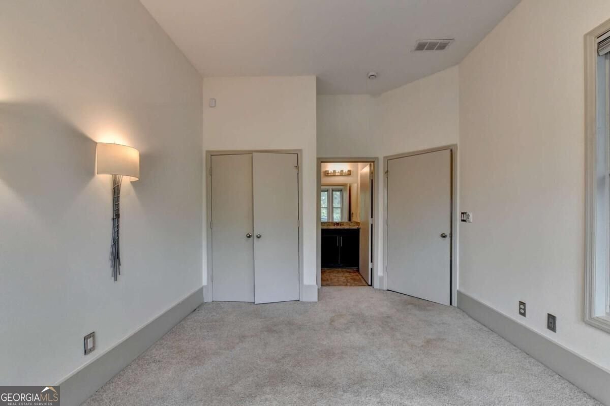 745 Fountainhead Lane Atlanta - Photo 42