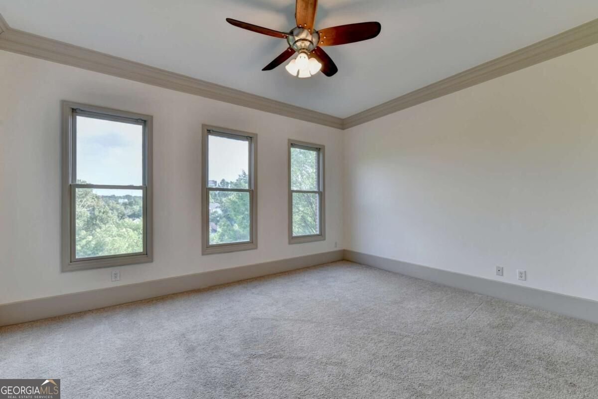 745 Fountainhead Lane Atlanta - Photo 43