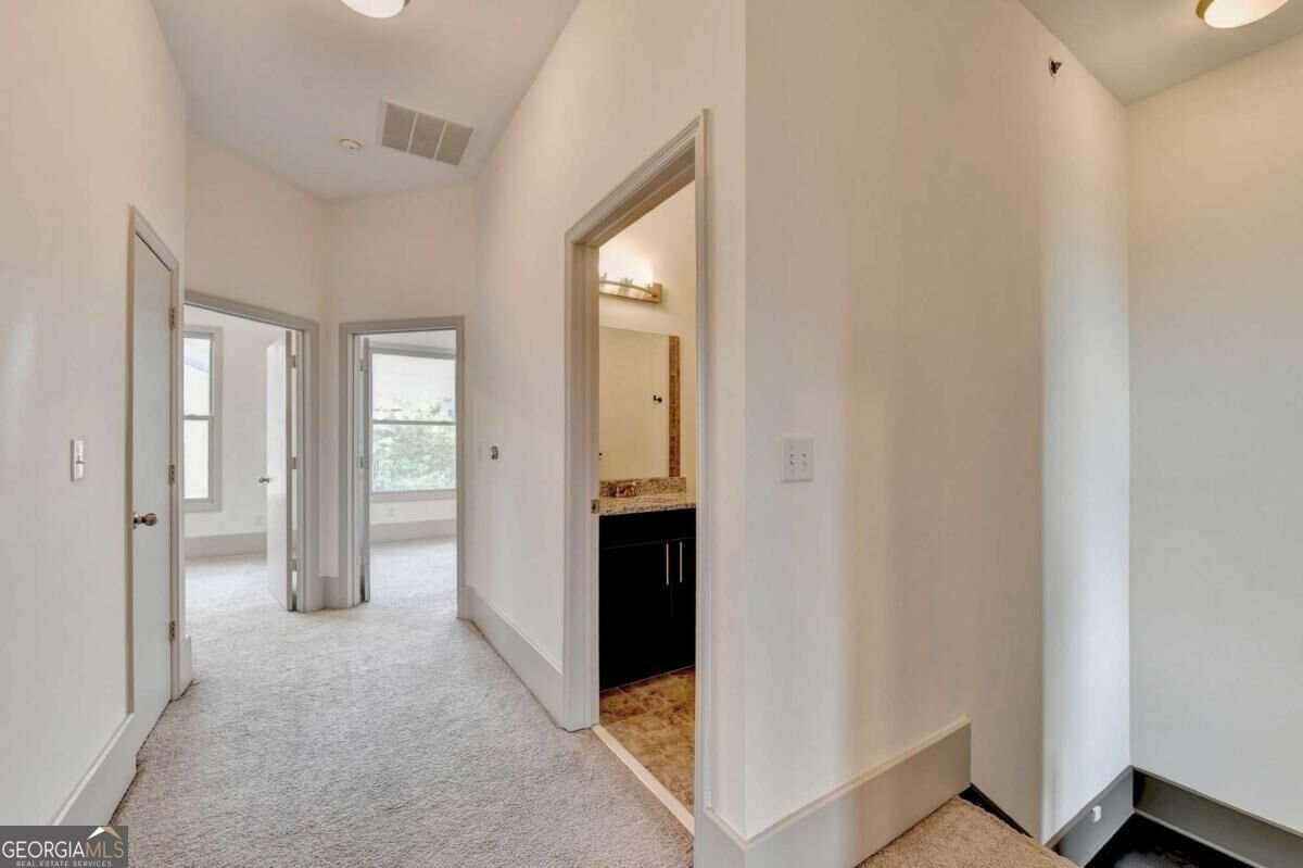 745 Fountainhead Lane Atlanta - Photo 44