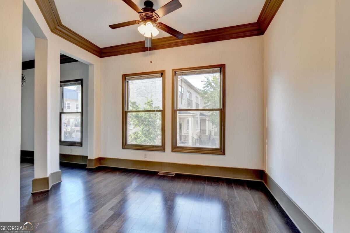 745 Fountainhead Lane Atlanta - Photo 45