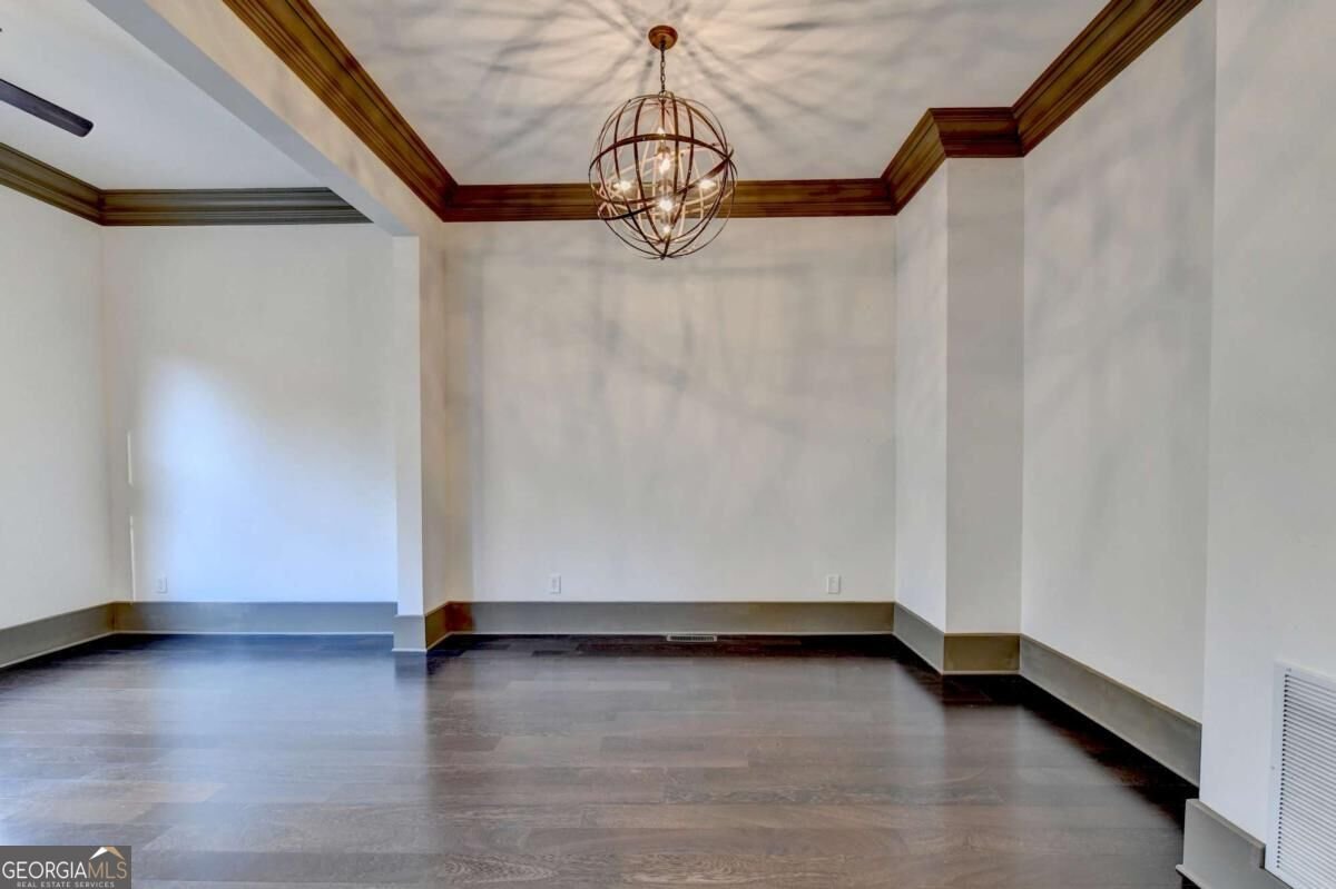 745 Fountainhead Lane Atlanta - Photo 46