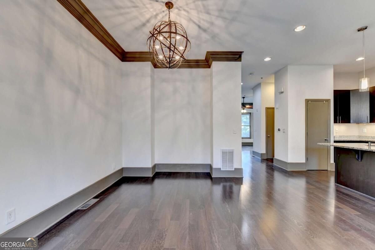 745 Fountainhead Lane Atlanta - Photo 47