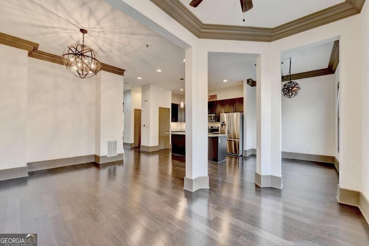 745 Fountainhead Lane Atlanta - Photo 48