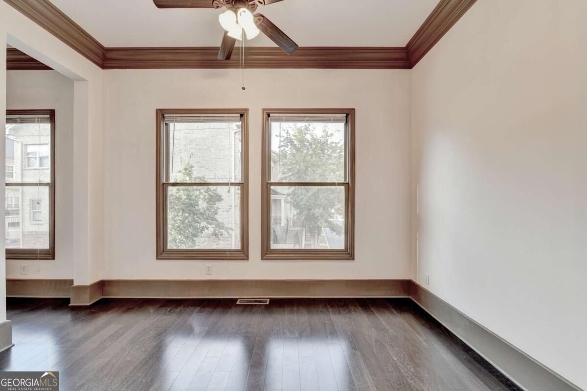 745 Fountainhead Lane Atlanta - Photo 49
