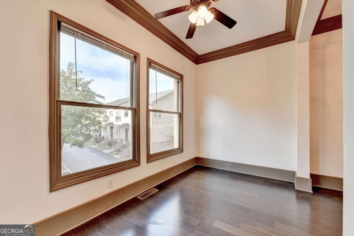 745 Fountainhead Lane Atlanta - Photo 50