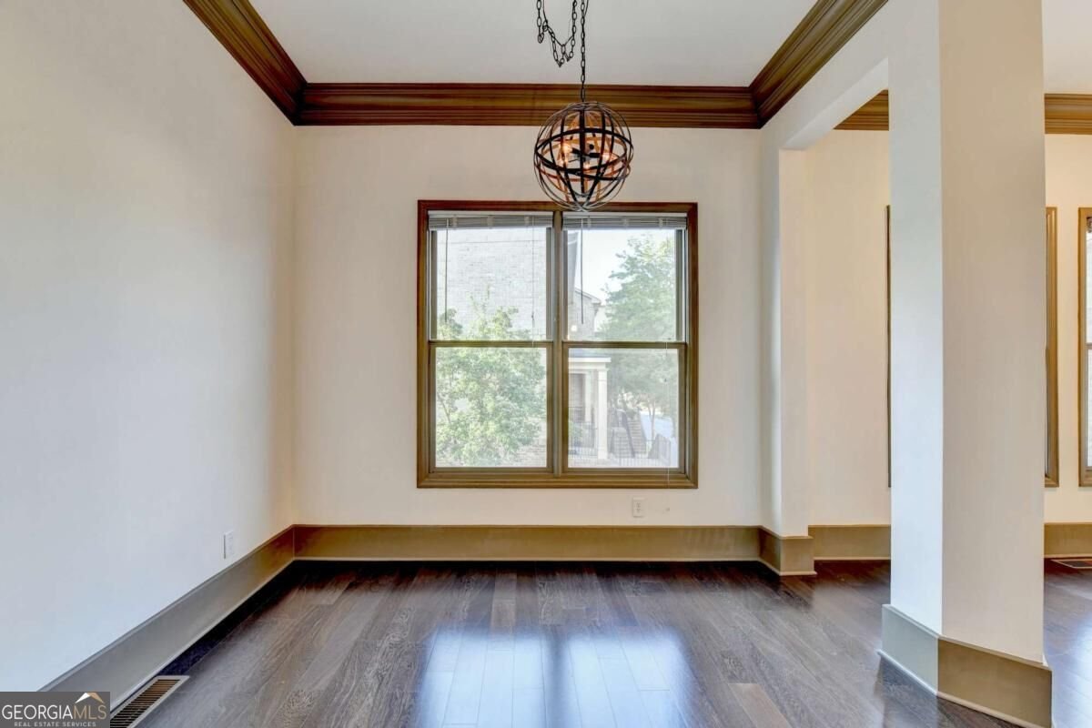 745 Fountainhead Lane Atlanta - Photo 52