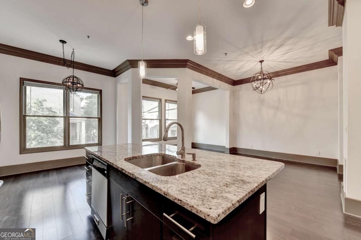 745 Fountainhead Lane Atlanta - Photo 53