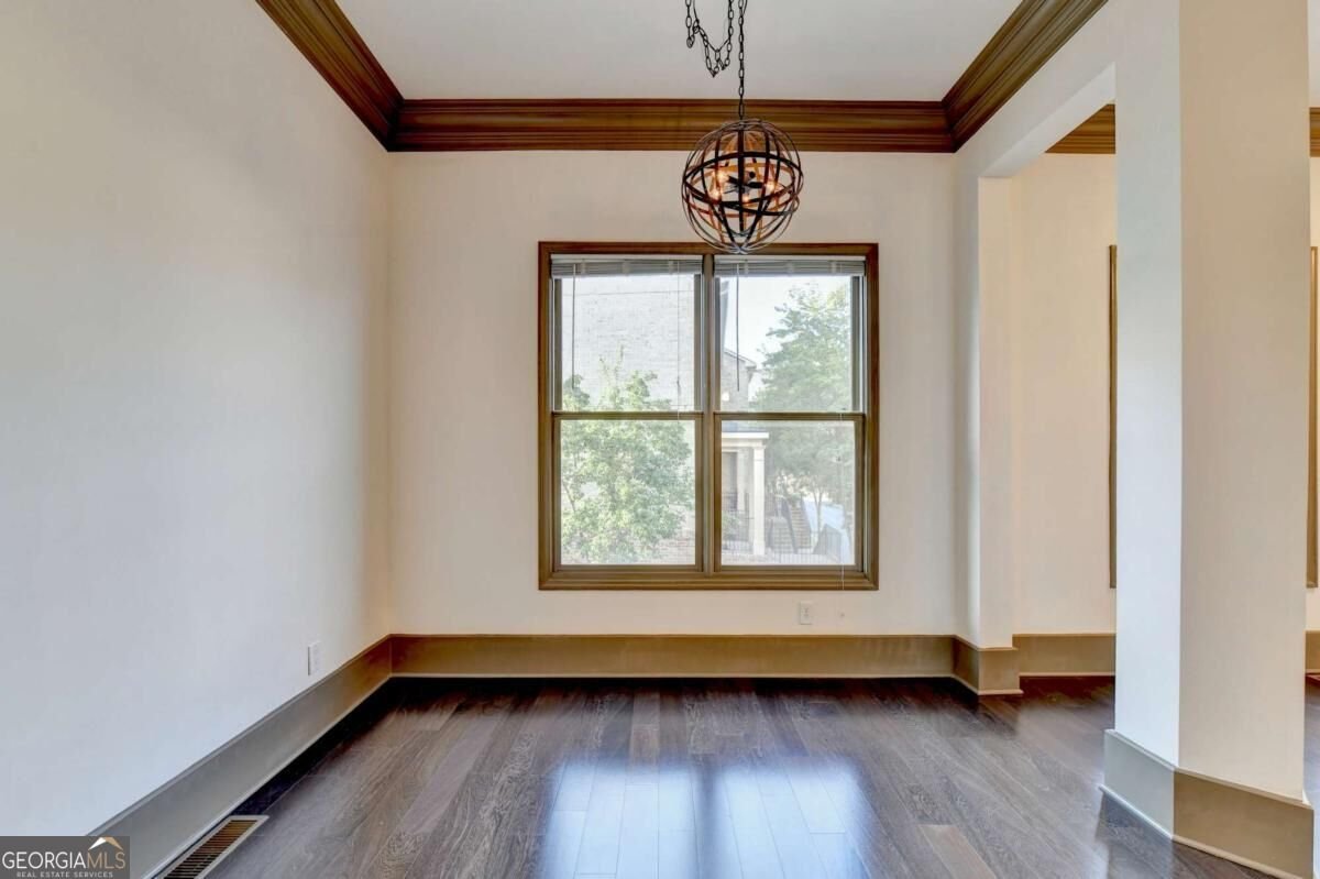 745 Fountainhead Lane Atlanta - Photo 54