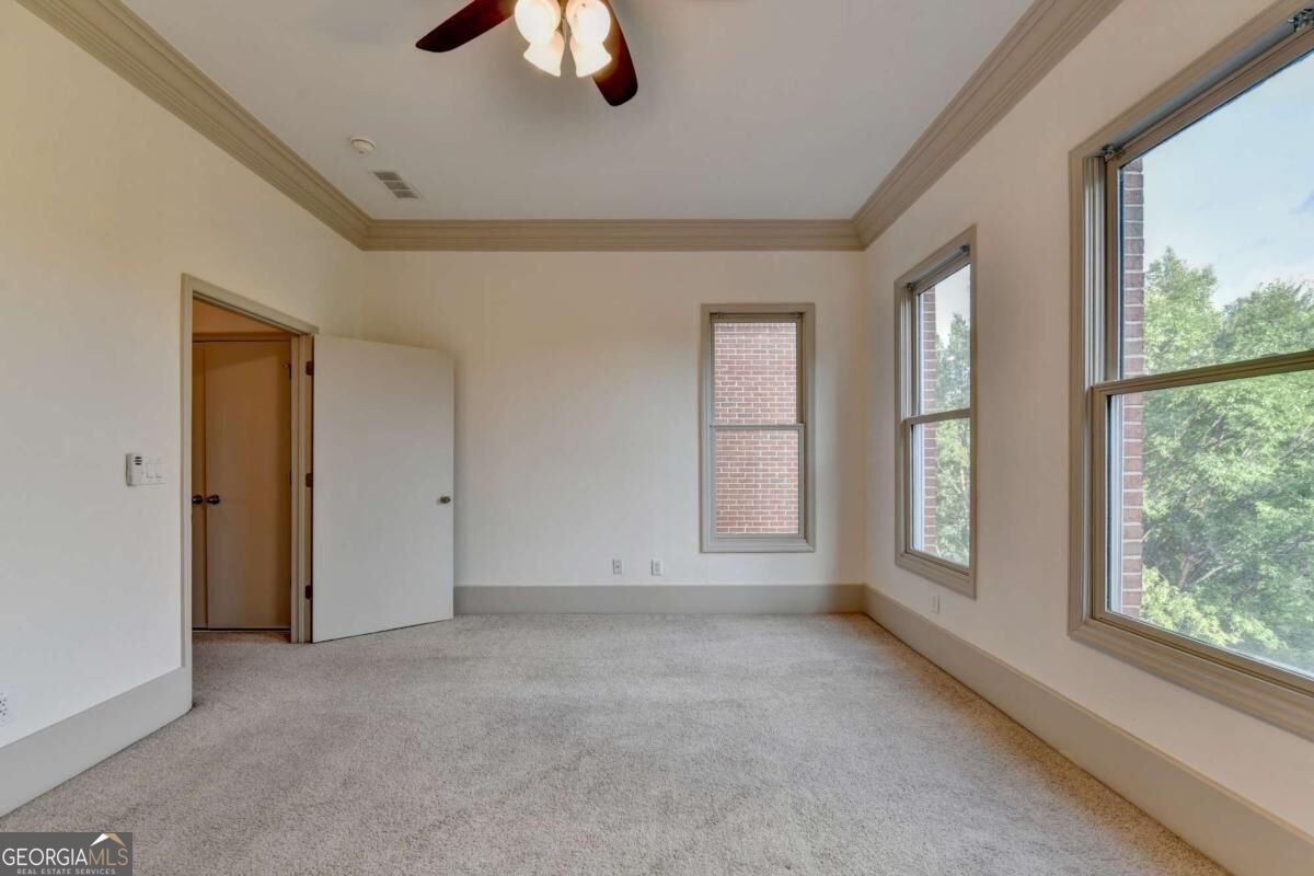 745 Fountainhead Lane Atlanta - Photo 56