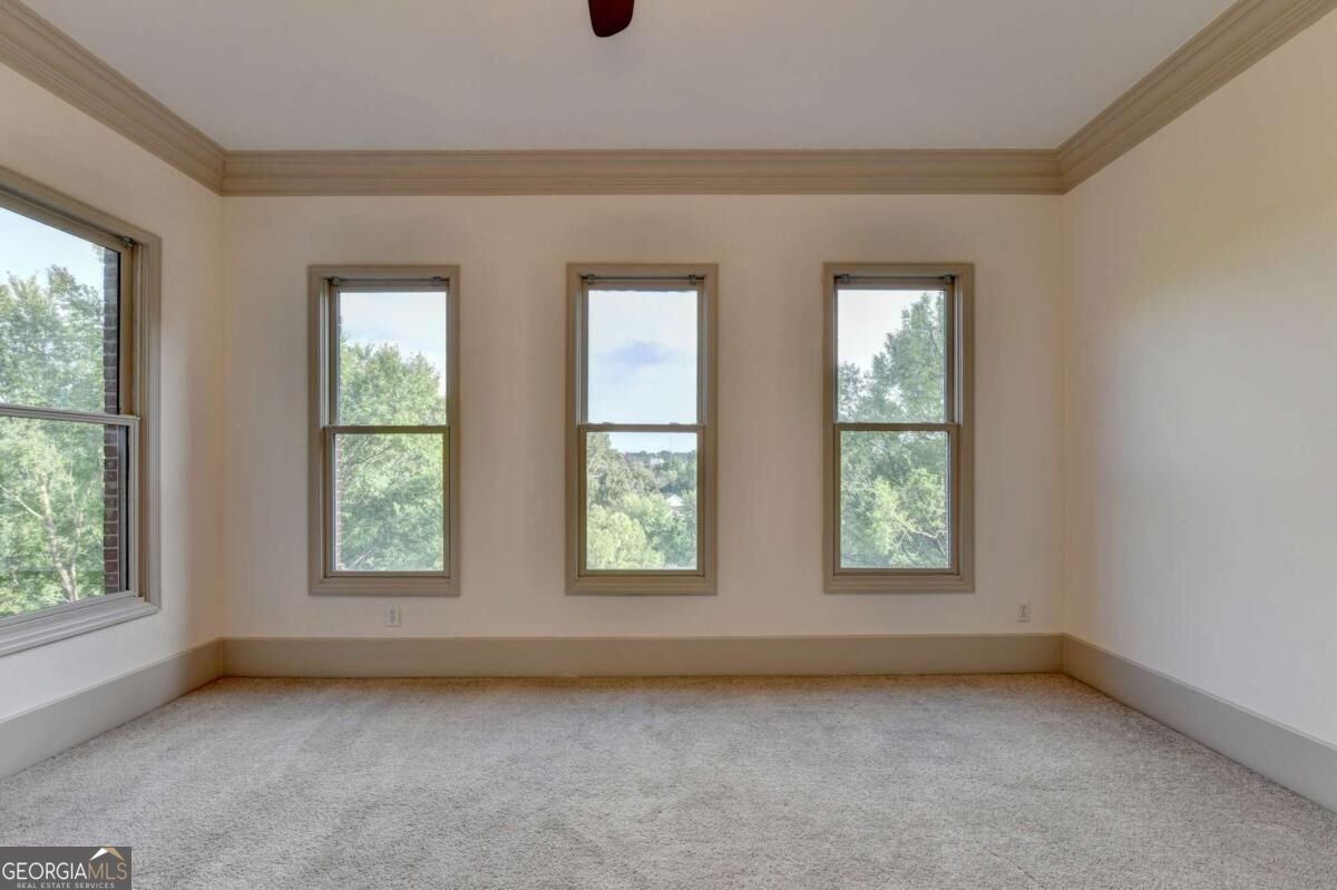 745 Fountainhead Lane Atlanta - Photo 57