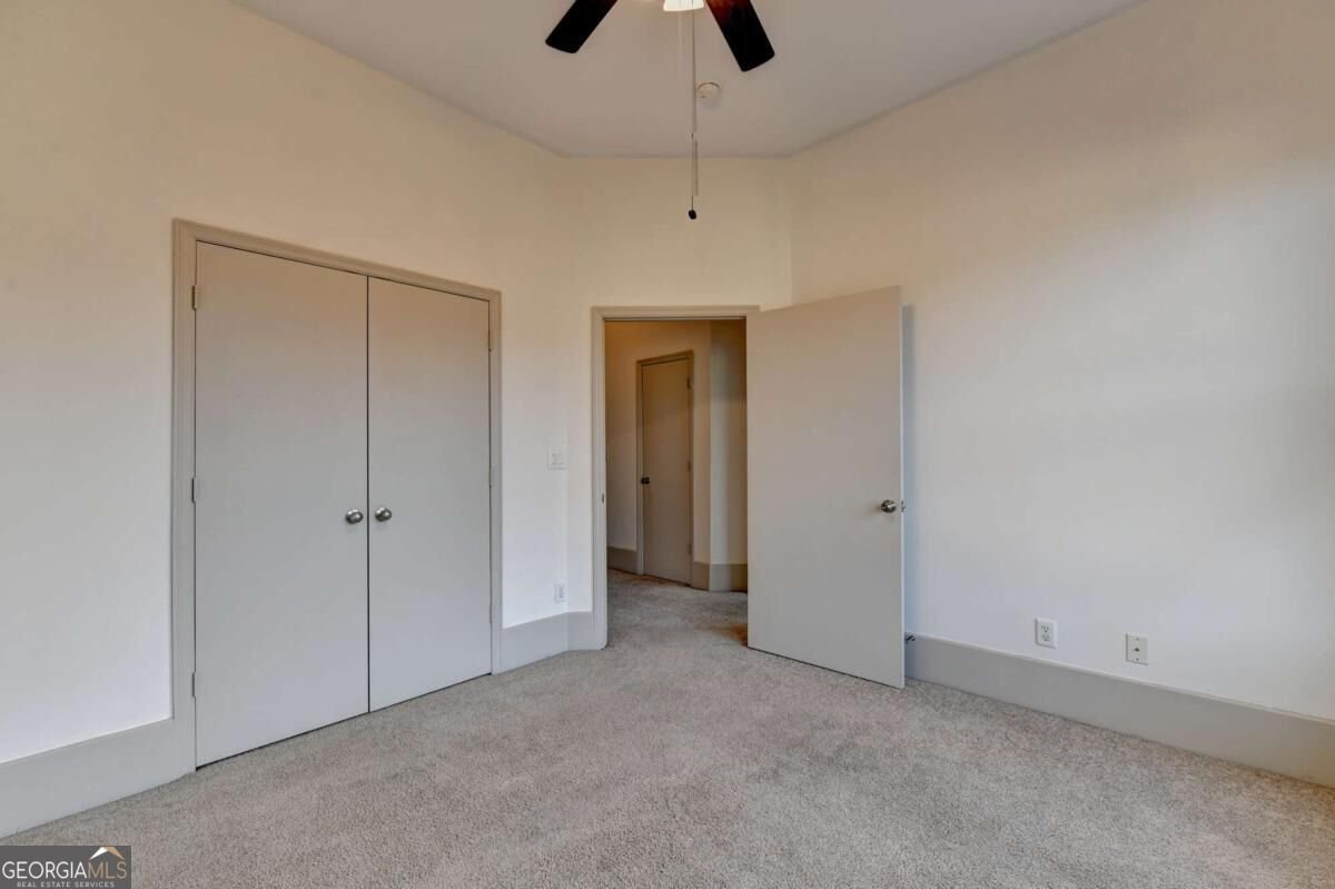 745 Fountainhead Lane Atlanta - Photo 59