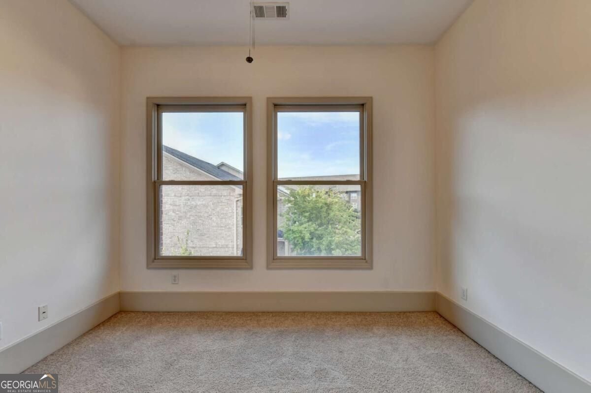 745 Fountainhead Lane Atlanta - Photo 60