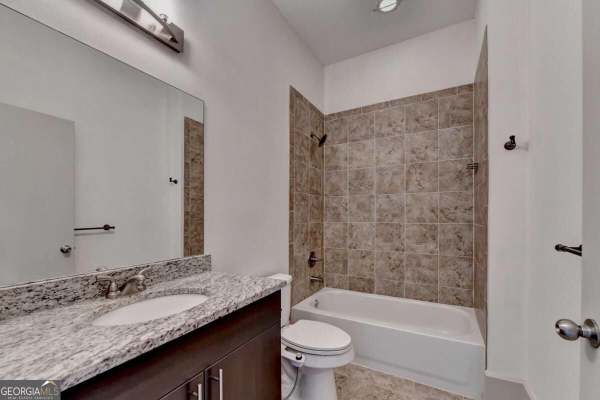 745 Fountainhead Lane Atlanta - Photo 63