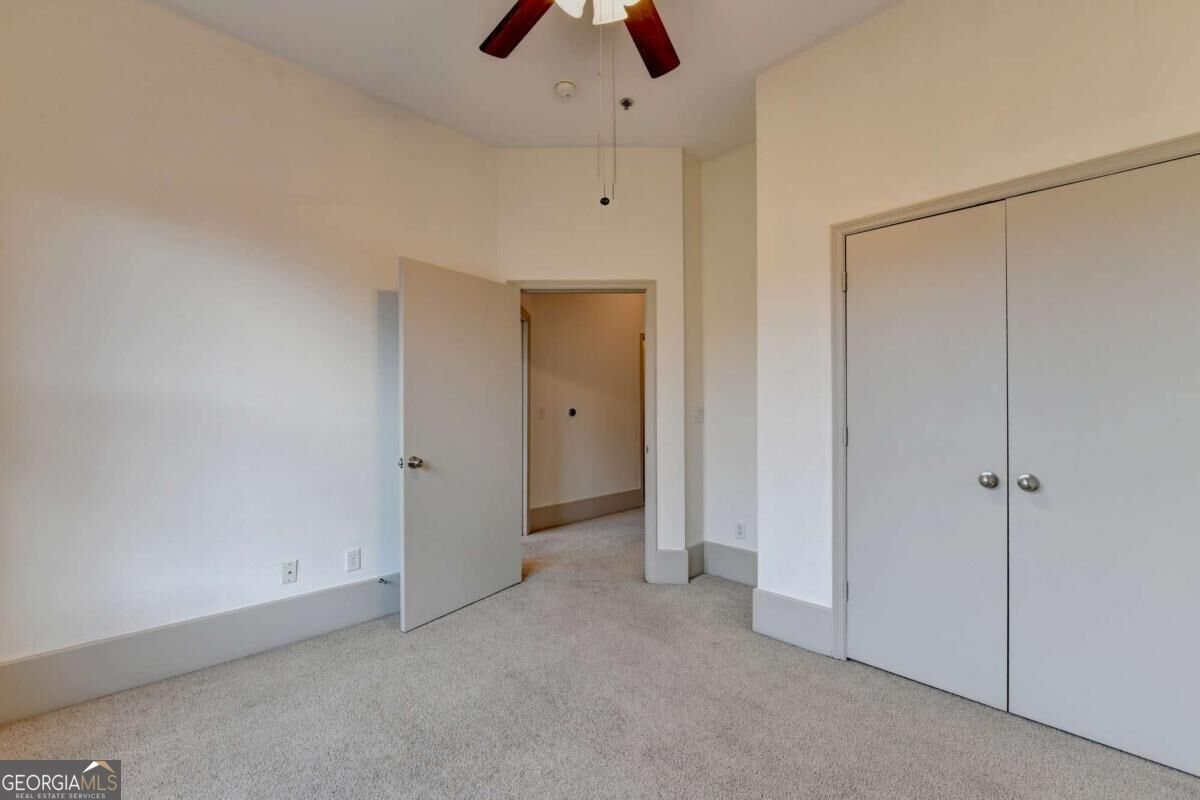 745 Fountainhead Lane Atlanta - Photo 64