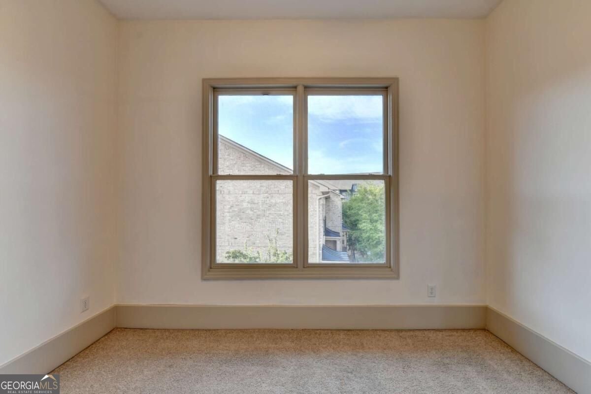 745 Fountainhead Lane Atlanta - Photo 65