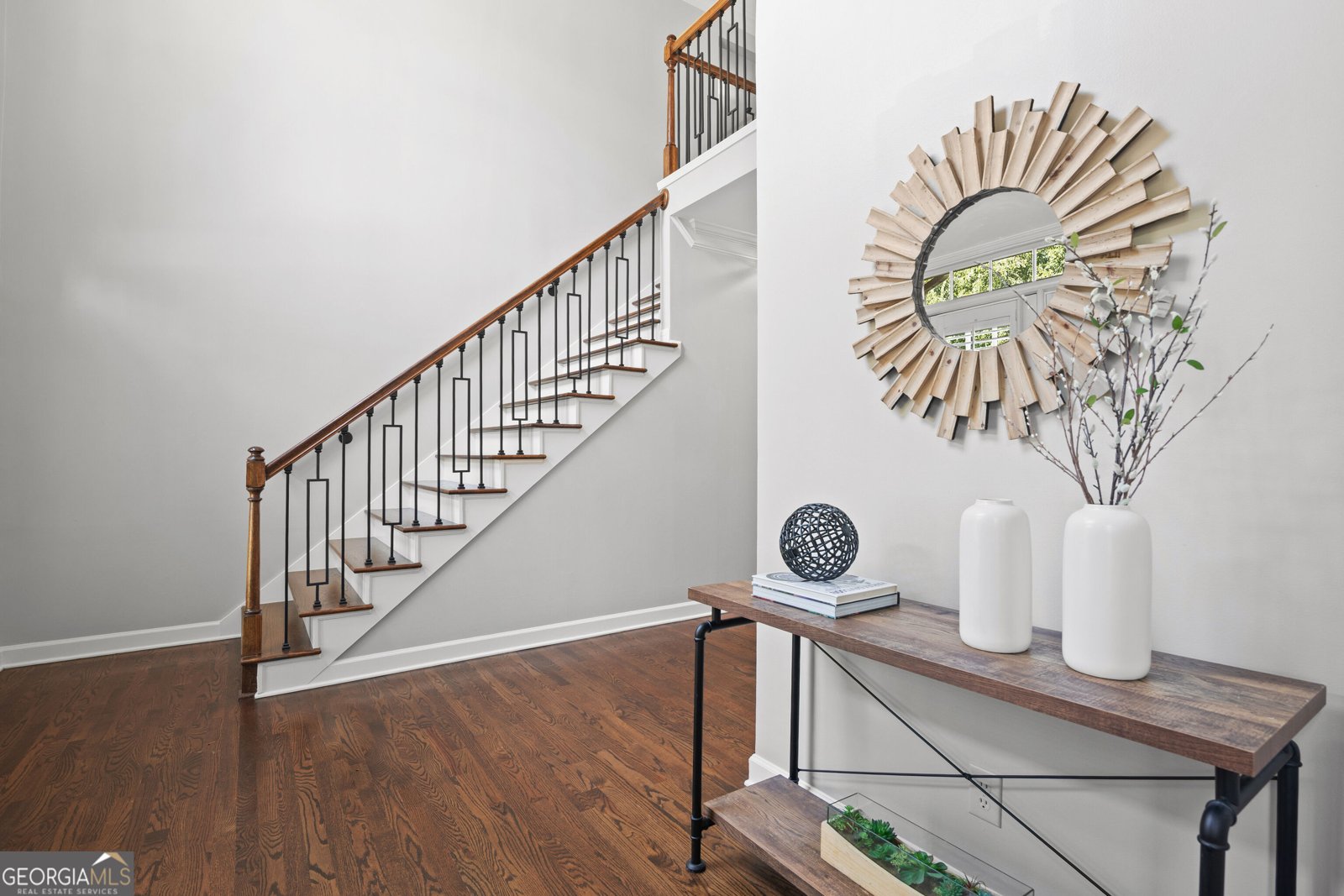 5785 Millwick Drive Johns Creek - Photo 11