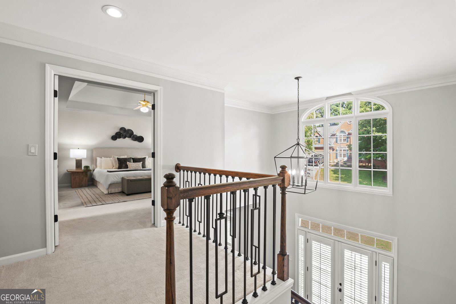 5785 Millwick Drive Johns Creek - Photo 28