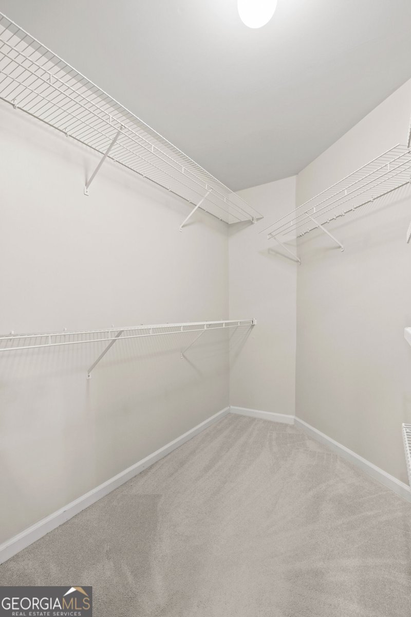 5785 Millwick Drive Johns Creek - Photo 34