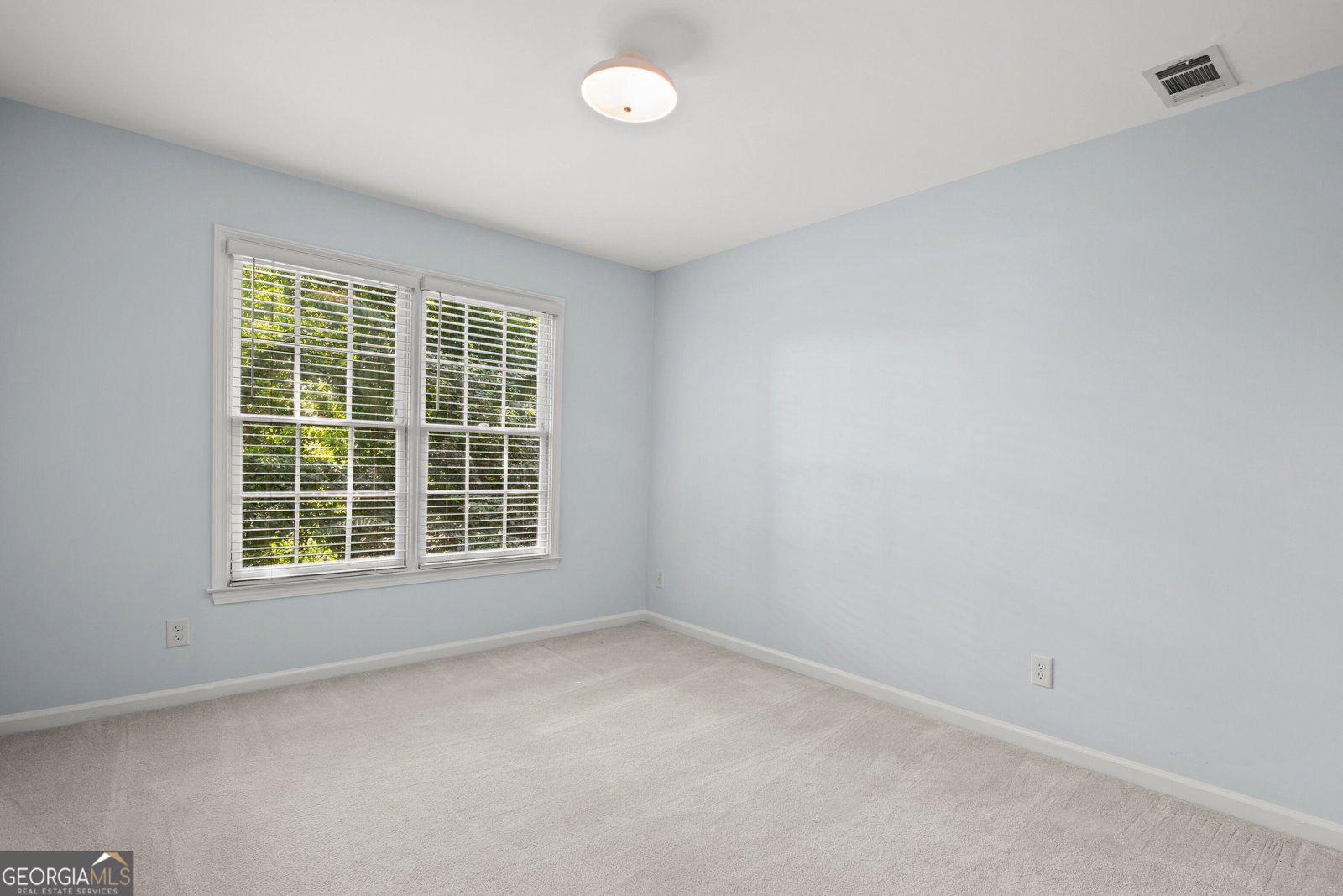5785 Millwick Drive Johns Creek - Photo 35