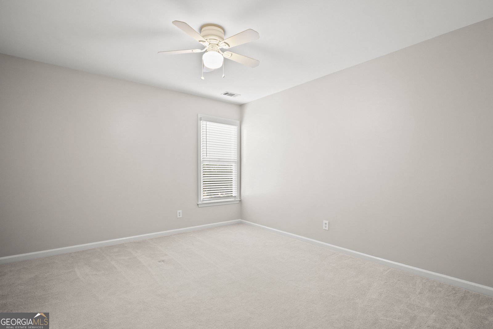 5785 Millwick Drive Johns Creek - Photo 37