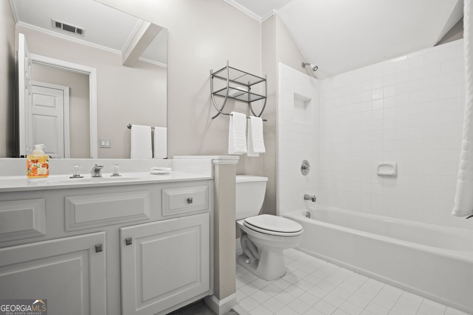 5785 Millwick Drive Johns Creek - Photo 39