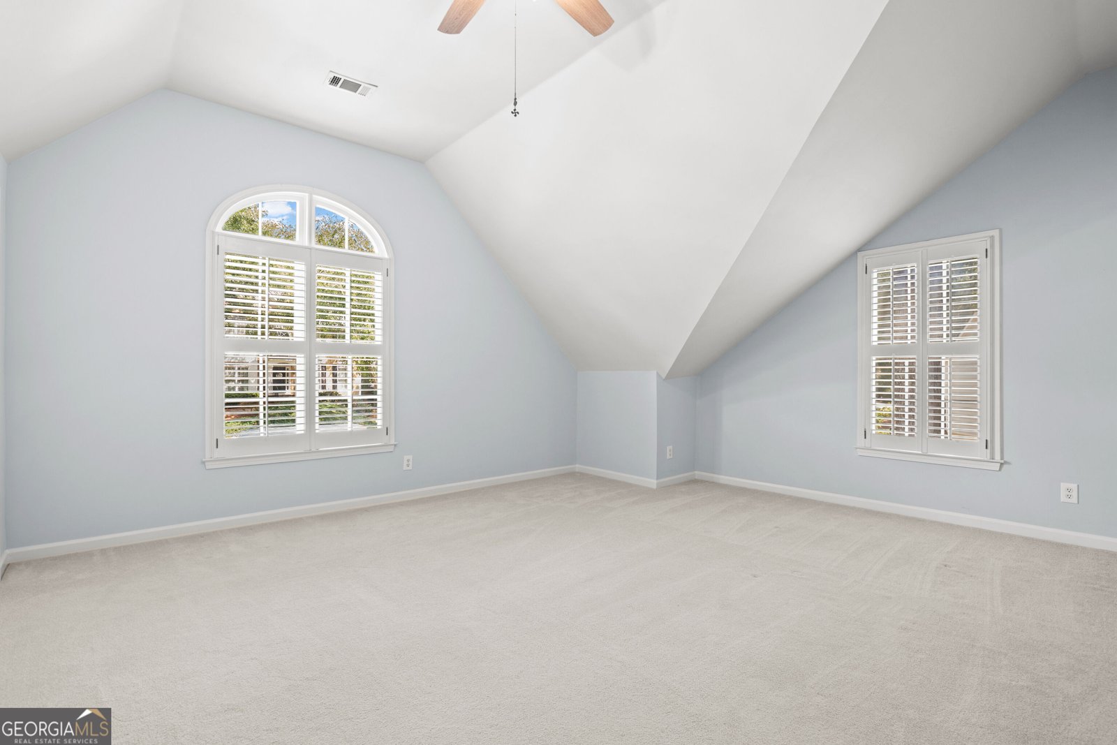 5785 Millwick Drive Johns Creek - Photo 40