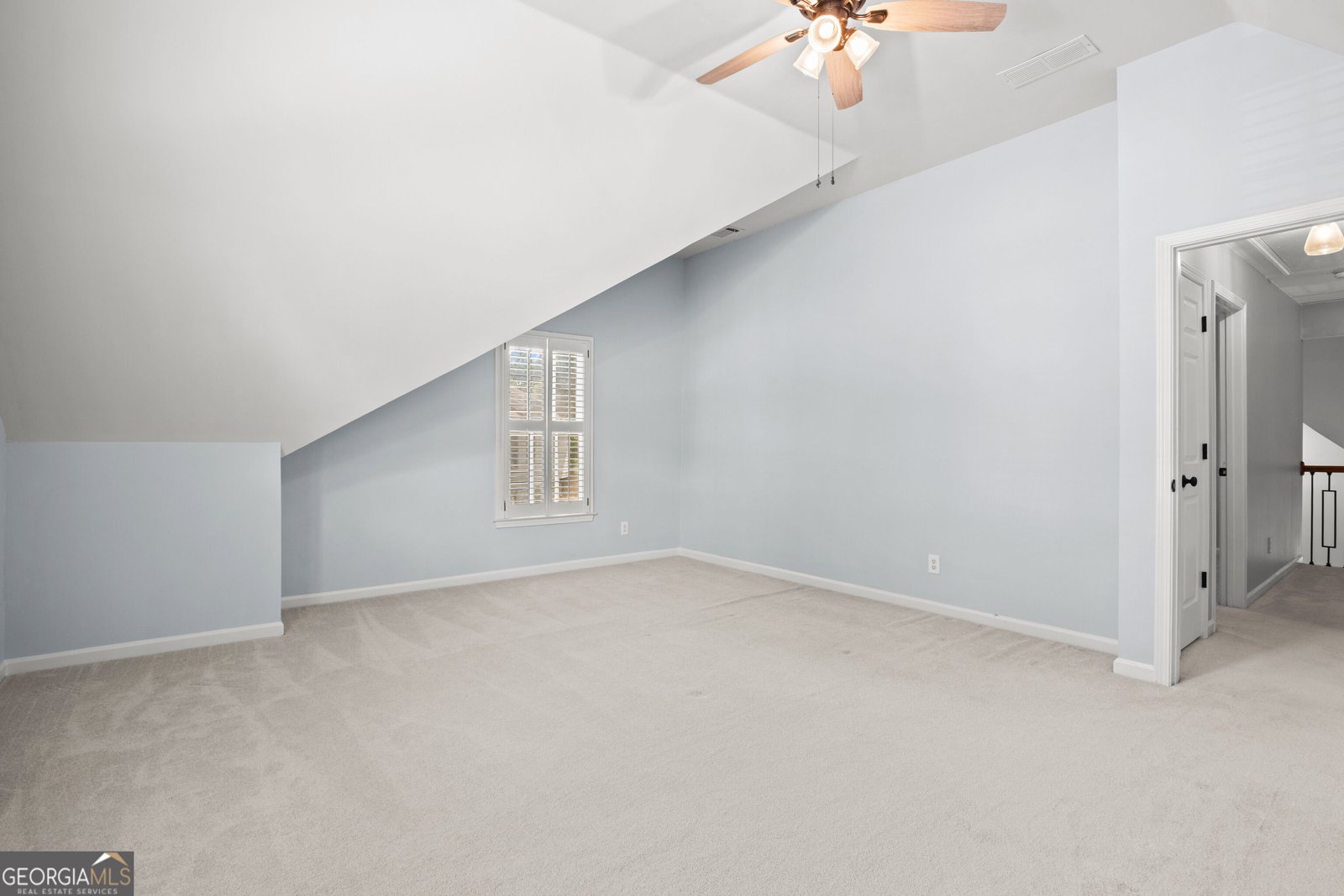 5785 Millwick Drive Johns Creek - Photo 42