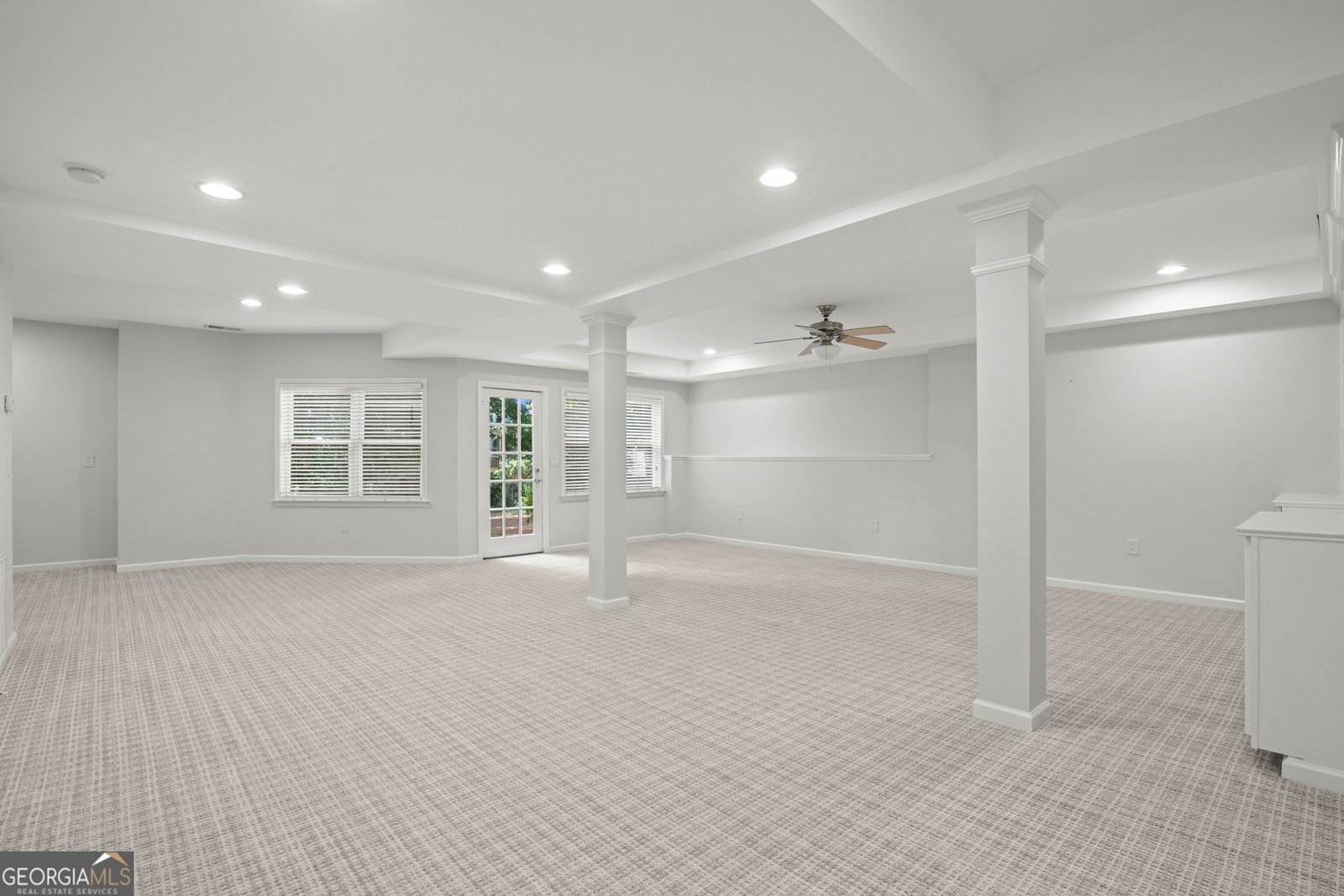 5785 Millwick Drive Johns Creek - Photo 43