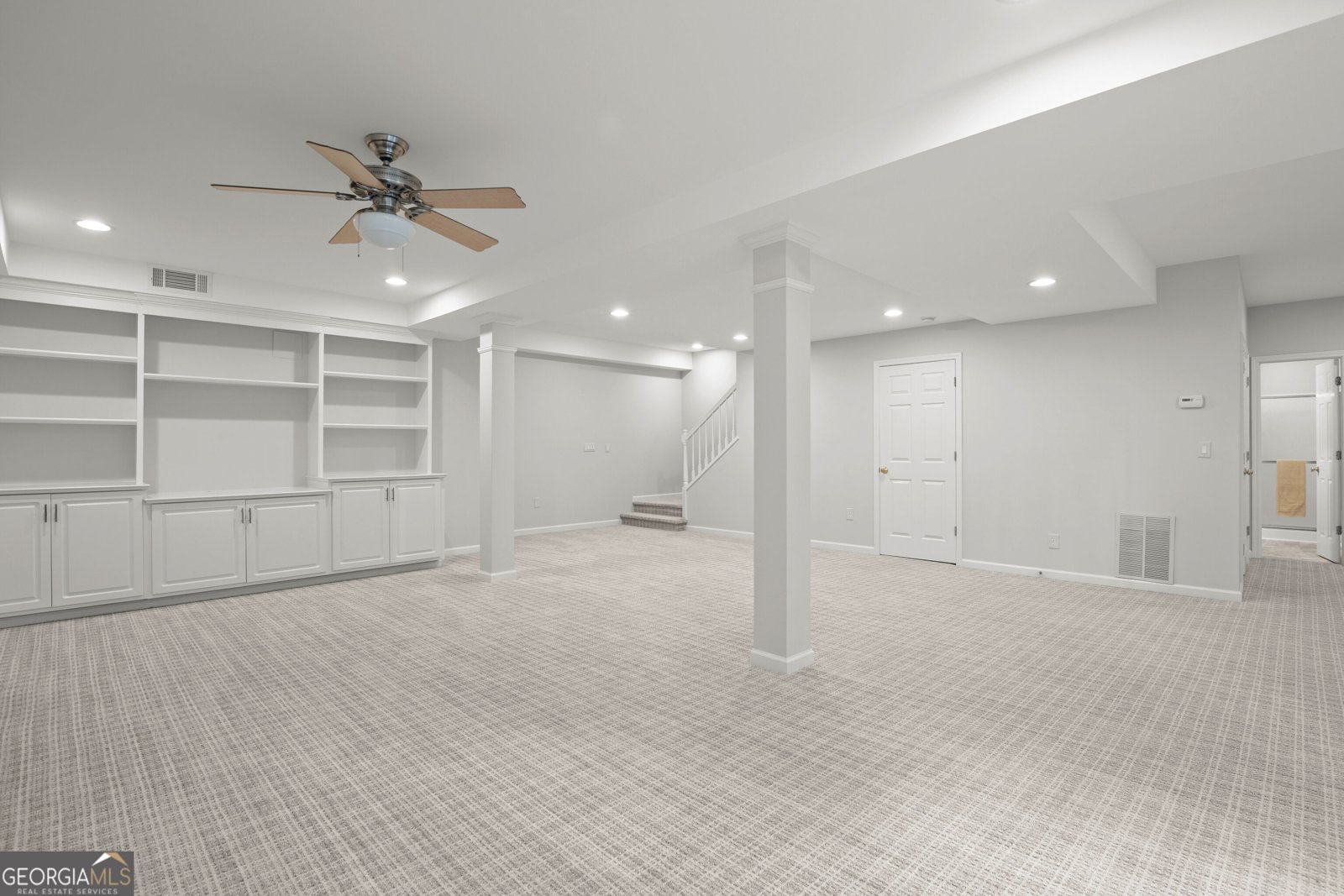 5785 Millwick Drive Johns Creek - Photo 44