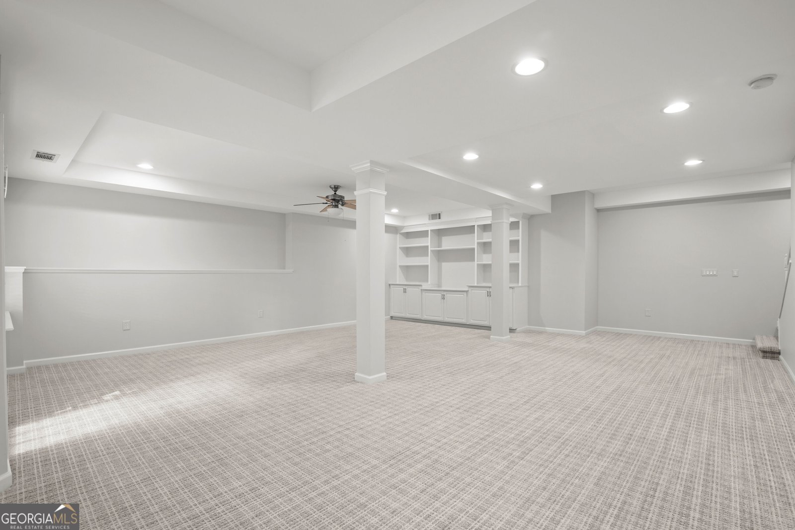 5785 Millwick Drive Johns Creek - Photo 46