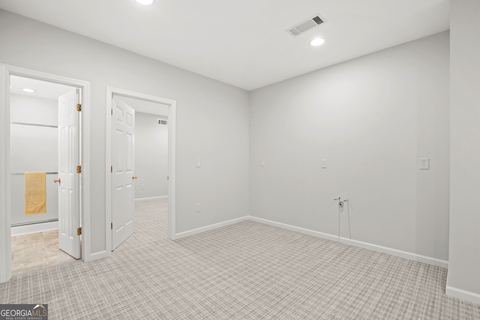 5785 Millwick Drive Johns Creek - Photo 48