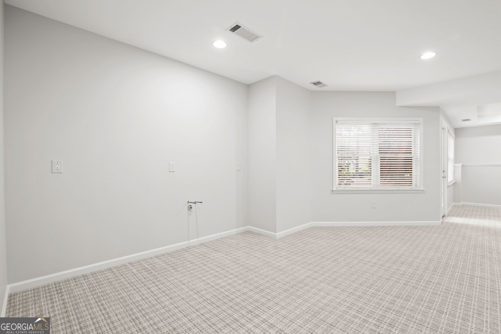 5785 Millwick Drive Johns Creek - Photo 49