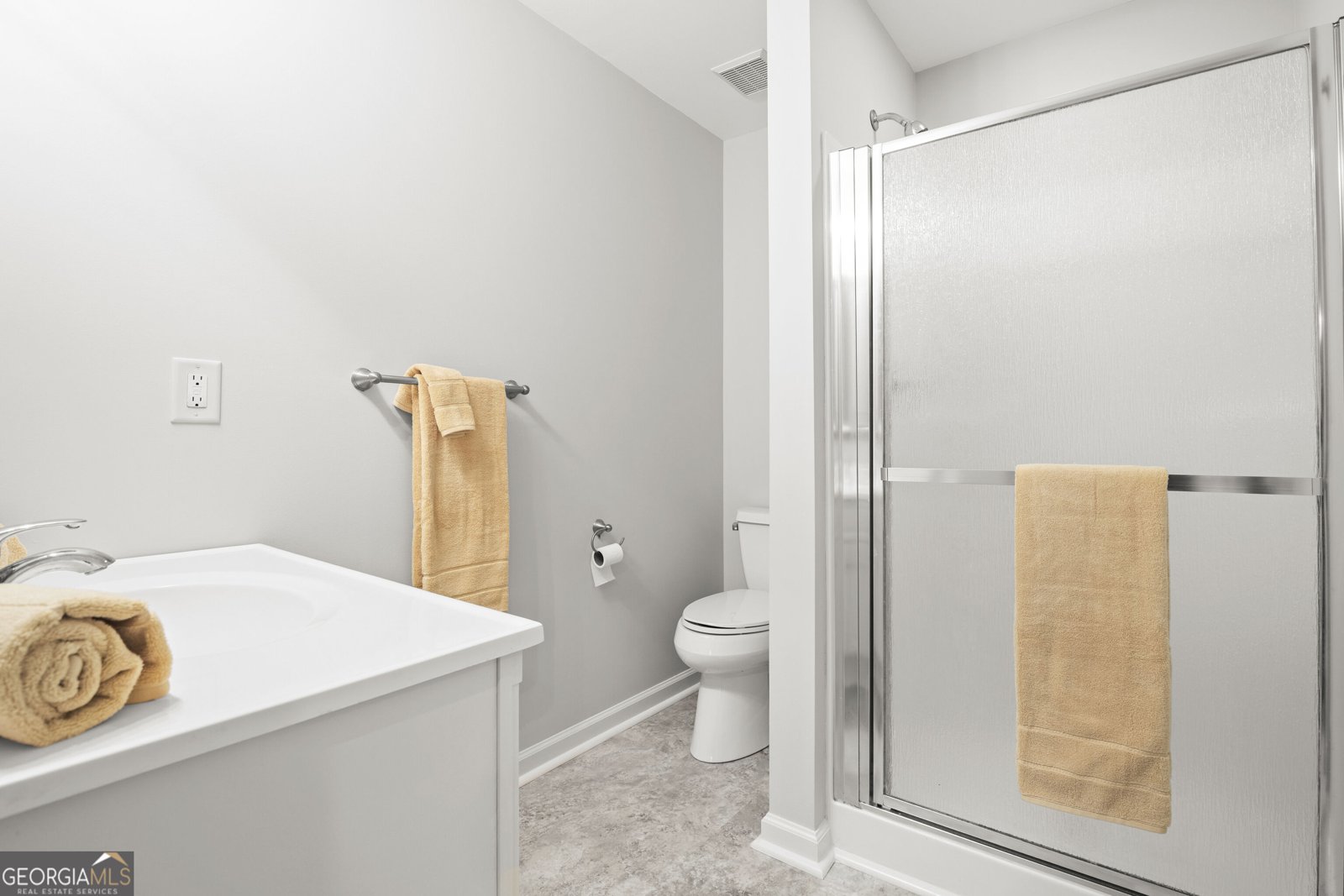 5785 Millwick Drive Johns Creek - Photo 51