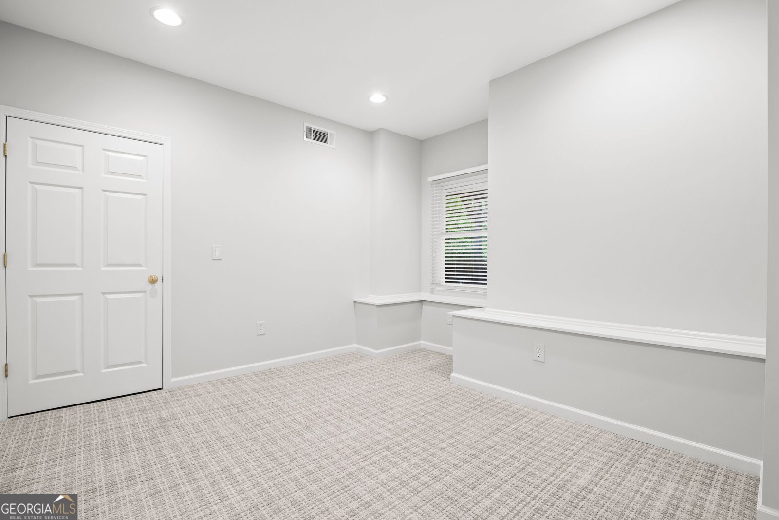 5785 Millwick Drive Johns Creek - Photo 53
