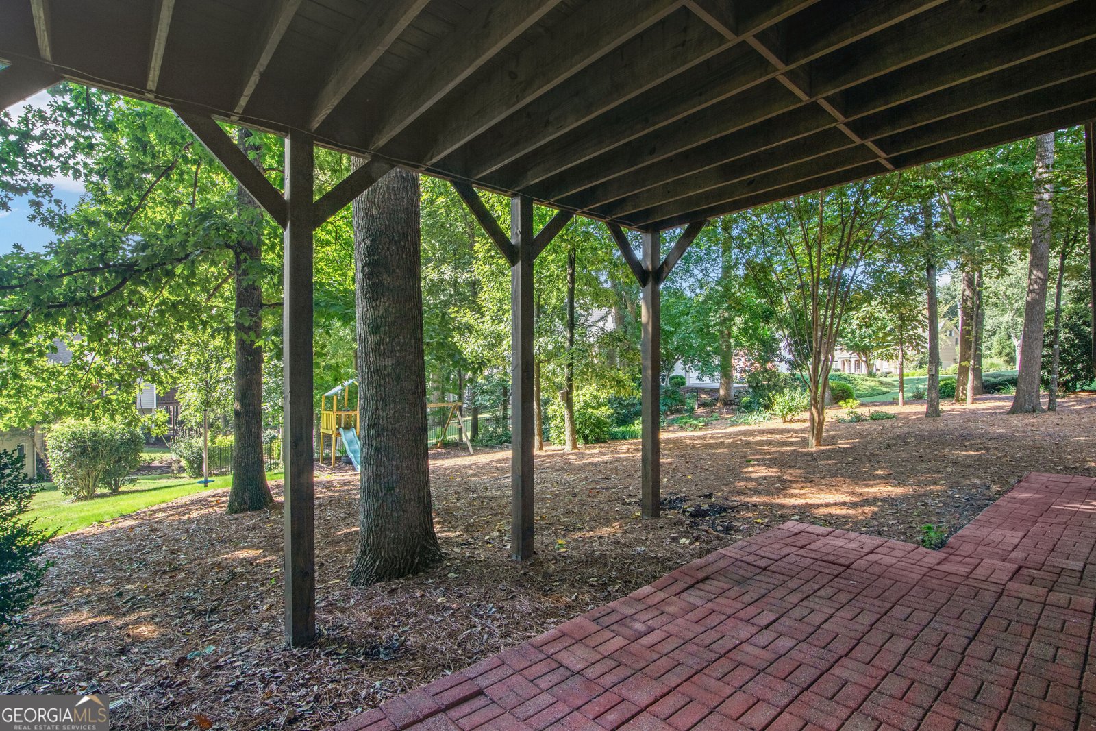 5785 Millwick Drive Johns Creek - Photo 56