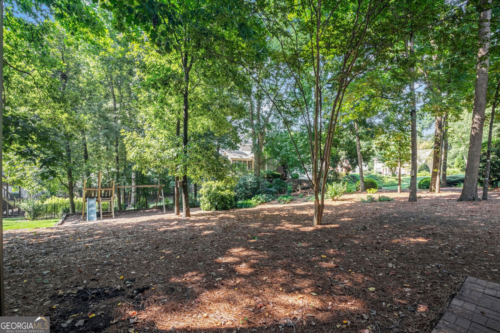 5785 Millwick Drive Johns Creek - Photo 58