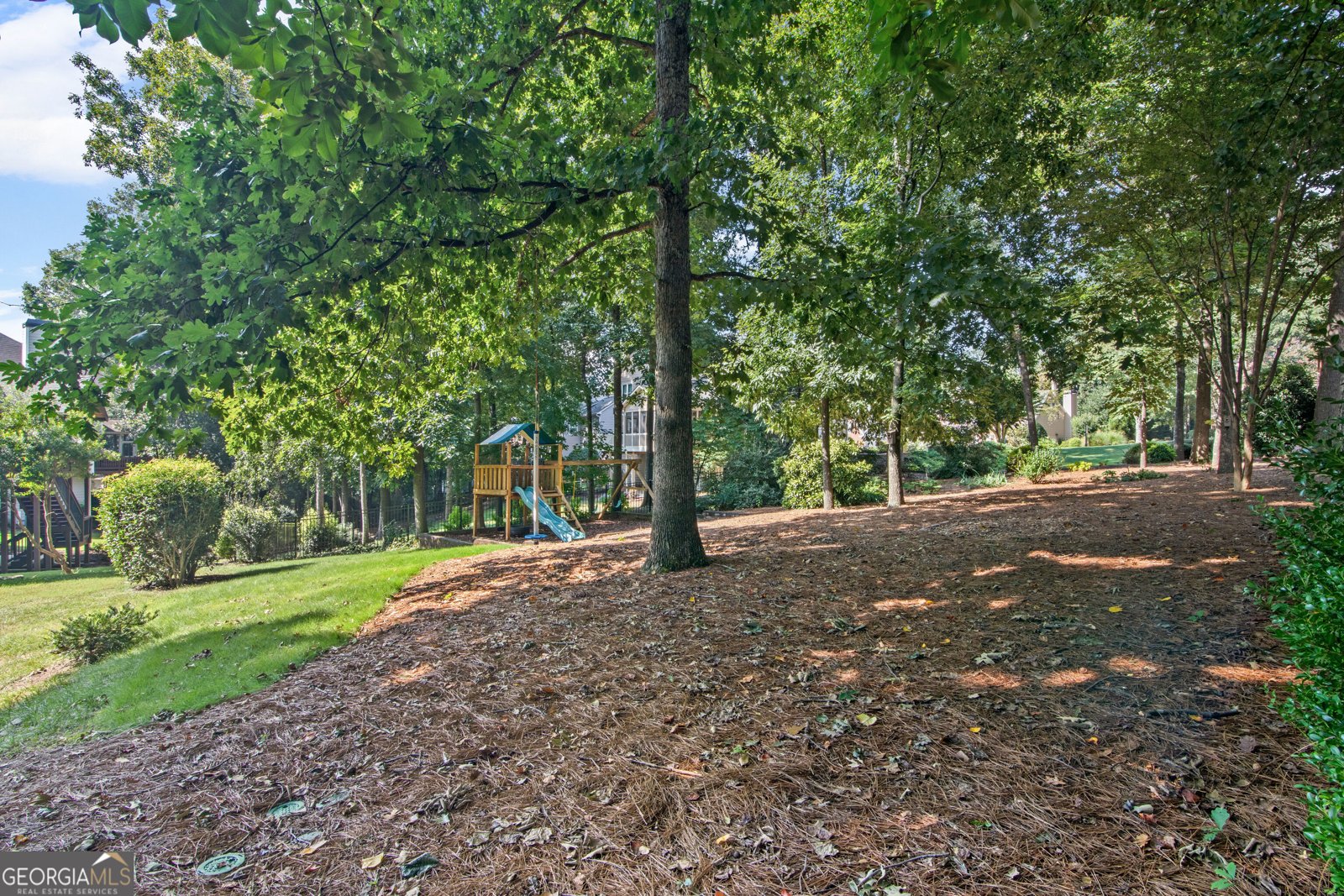 5785 Millwick Drive Johns Creek - Photo 60