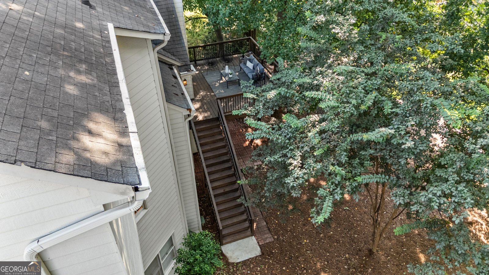 5785 Millwick Drive Johns Creek - Photo 61