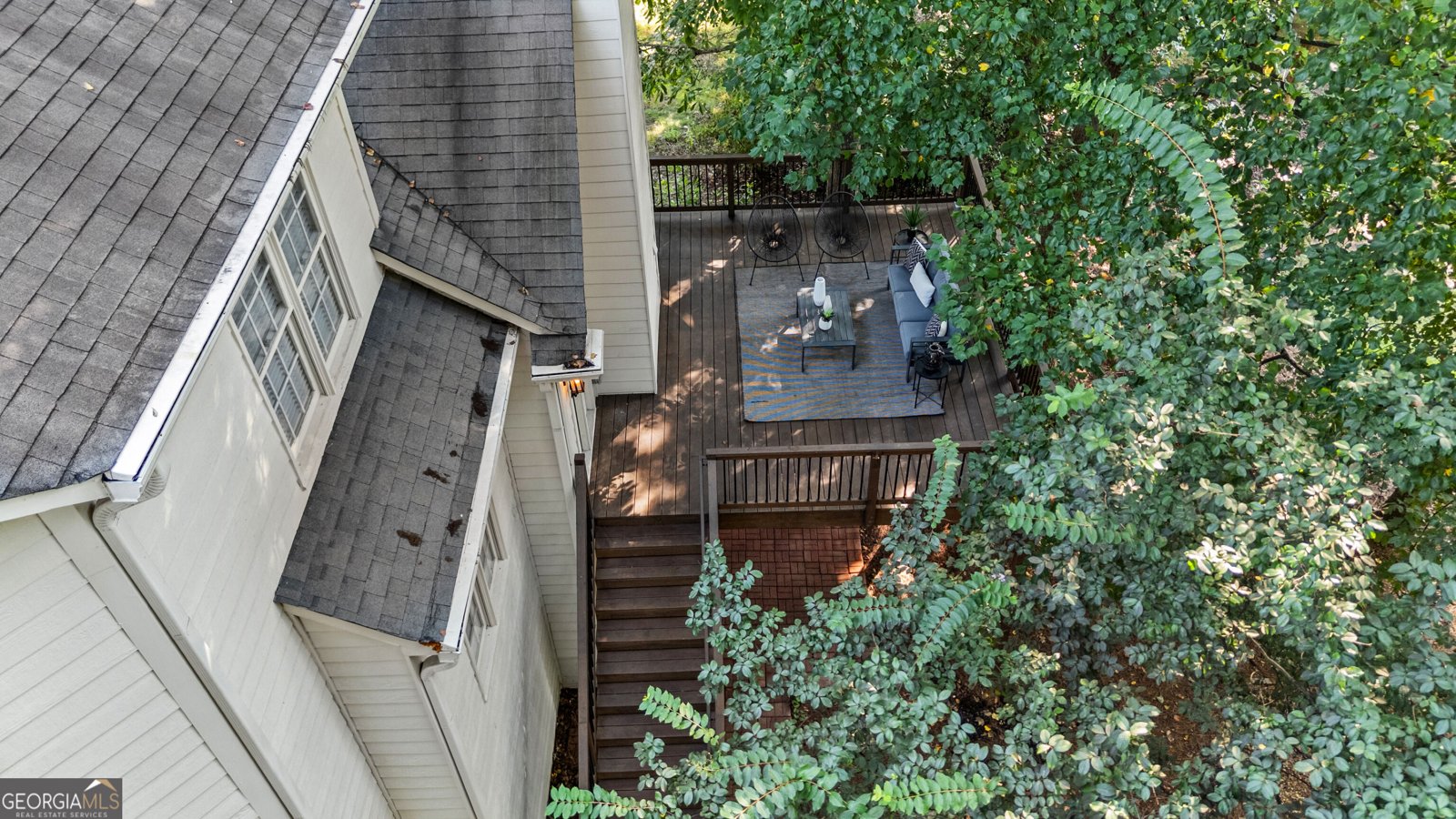 5785 Millwick Drive Johns Creek - Photo 62