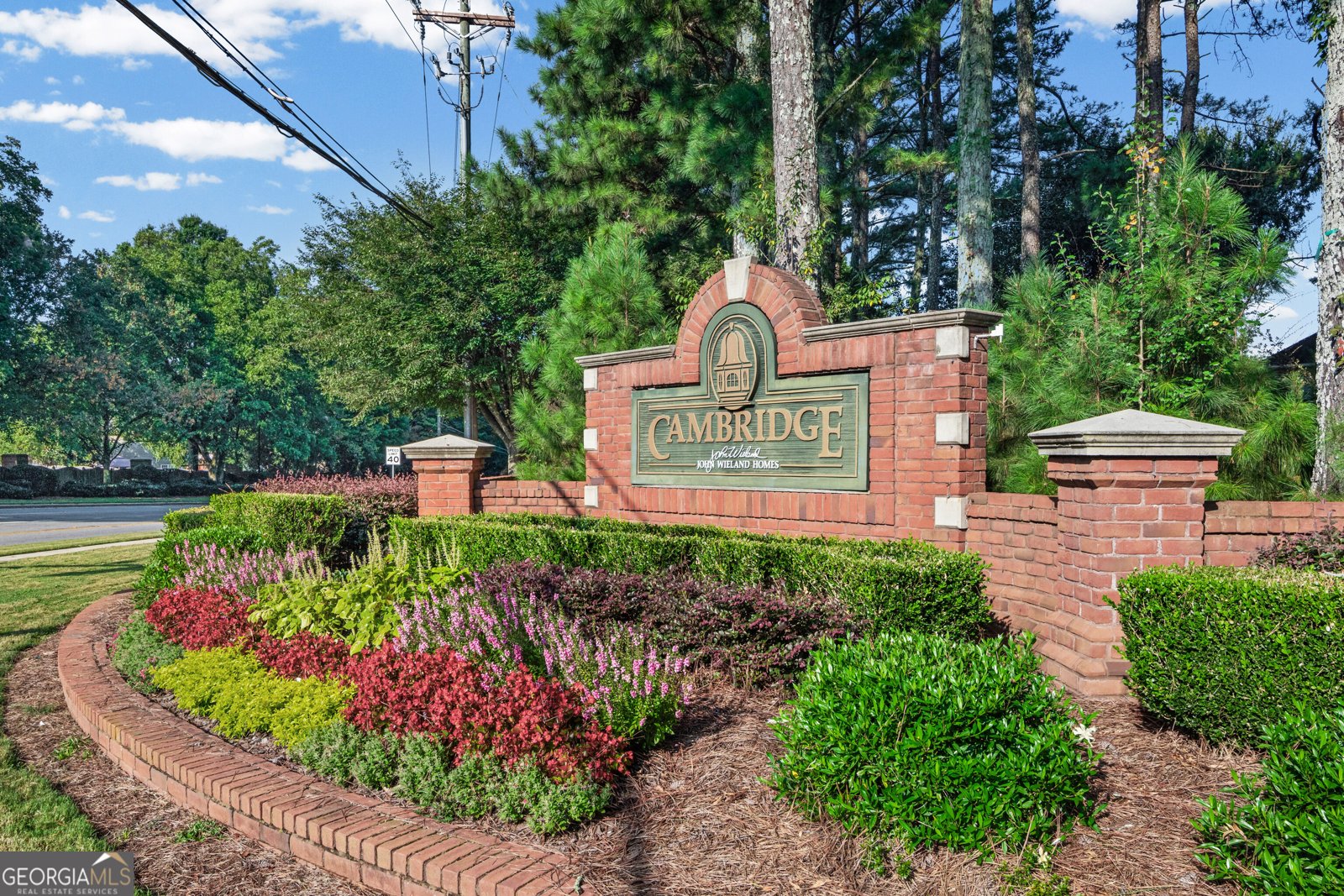 5785 Millwick Drive Johns Creek - Photo 68