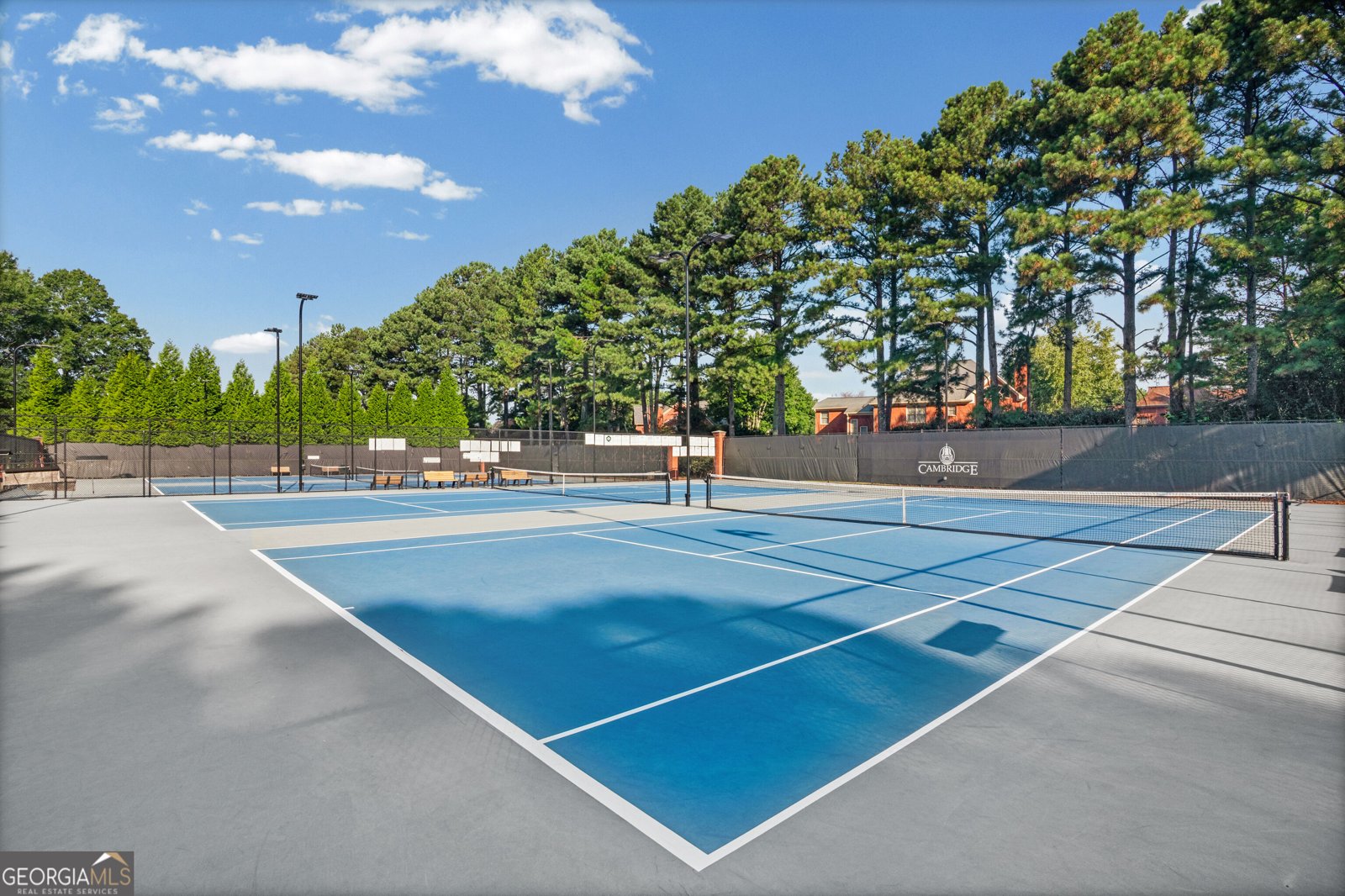 5785 Millwick Drive Johns Creek - Photo 79